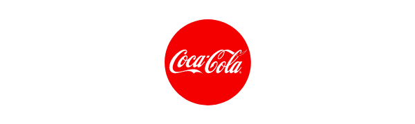 Coca-Cola-Can-300-ml-B0B37QJQHM
